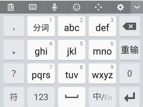 寫(xiě)作文開(kāi)頭沒(méi)有空兩格對嗎