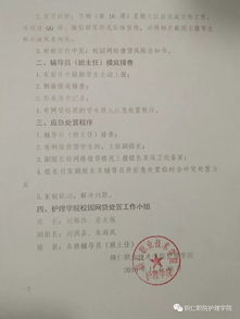 我的虛榮心作文開(kāi)頭