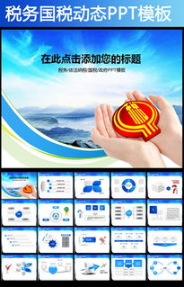 稅務局年度稅收工作簡報范文(稅務局年度稅收的工作計劃)