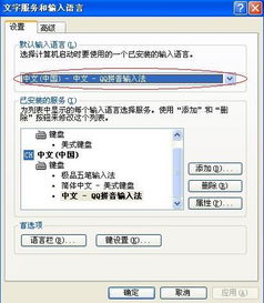 我與漢語(yǔ)拼音的作文怎樣寫開頭