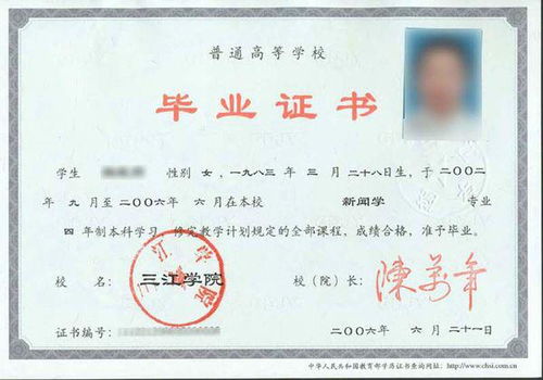 齊魯師范自考本科的分數線(xiàn)