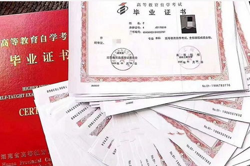 自考本科學(xué)歷需要多少學(xué)費(fèi)