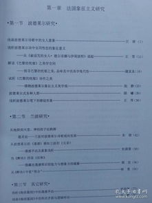 西安外國語大學自考本科英語論文