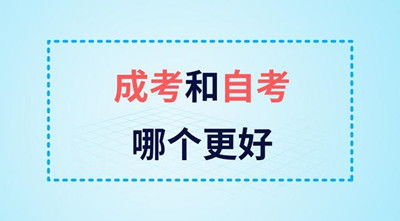 成人自考本科有錄取通知書嗎