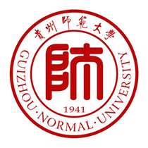 貴州師范大學(xué)自考本科專業(yè)