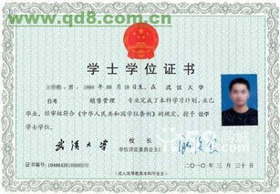 自考本科會計培訓(xùn)管理