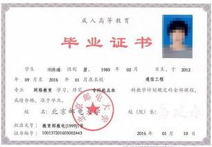 德云社北京郵電大學(xué)有自考本科嗎