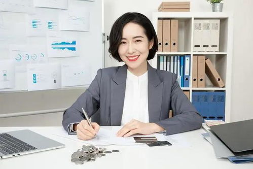 成都市會(huì)計(jì)自考本科培訓(xùn)班