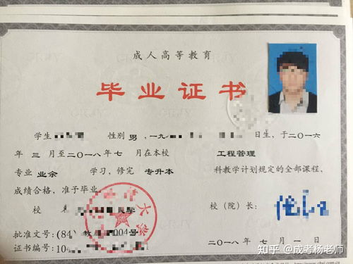 學(xué)校的自考本科可以考研嗎