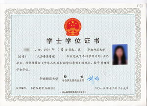 自考本科現(xiàn)代公司管理課程