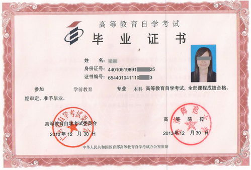 自考獨(dú)立本科是指專本套讀嗎