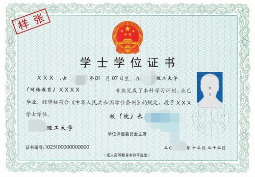 山東自考本科英語(yǔ)00015