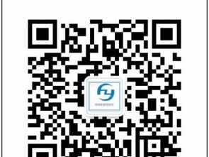 沈陽自考本科學(xué)費(fèi)多少錢