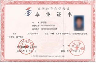 中山?？谱钥急究凭W(wǎng)址
