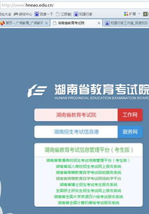 跳過(guò)自考大專直接報(bào)考自考本科可以嗎
