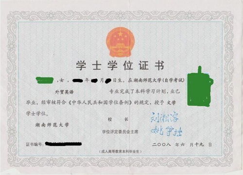 專科網(wǎng)絡(luò)本科自考本科