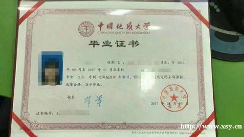 遠(yuǎn)程專科能報自考本科