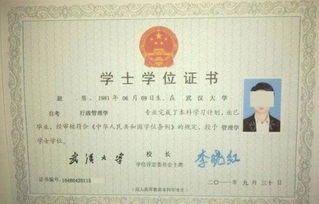 自考本科都要考英語(yǔ)