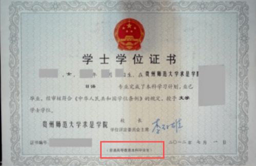 自考本科可以免試專(zhuān)升本嗎