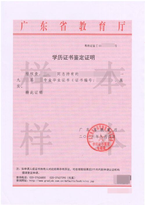 申請書(shū)上的學(xué)歷怎么填自考本科