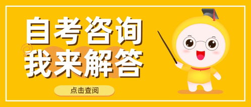 自考本科學歷升職有用嗎