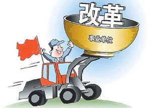 事業(yè)單位認可自考本科么