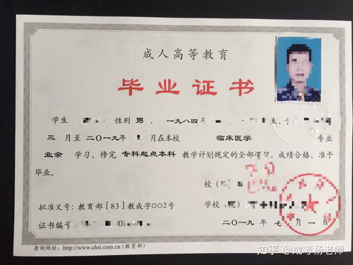大專(zhuān)自考本科選擇本科類(lèi)