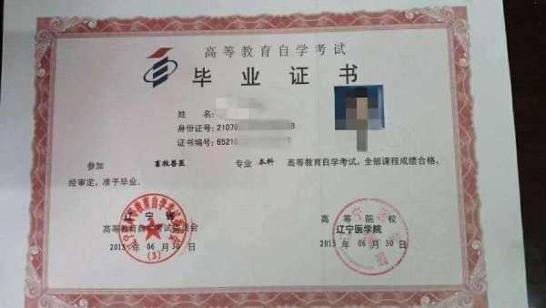 自考本科隨時(shí)可以報名嘛
