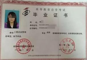 有本科證沒學(xué)位證可以報(bào)自考嗎