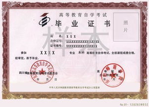 自考專(zhuān)科可以參加統招本科嗎