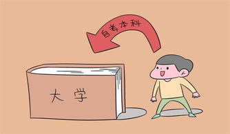 自考本科行政管理學(xué)英語二
