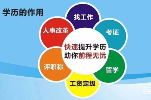 歷史教育自考本科考題