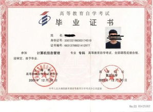 本科生怎么自考復旦大學(xué)研究生