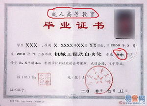 自考本科是專(zhuān)接本