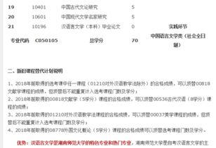 西藏大學(xué)自考本科報(bào)名時(shí)間