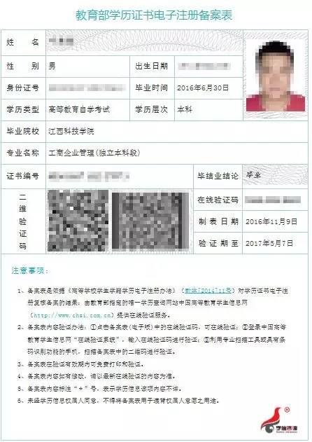 辦理學(xué)信網(wǎng)可查自考本科文貧
