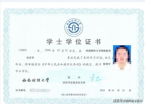 2020自考護(hù)理本科復(fù)習(xí)資料