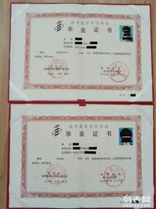 大專自考本科后怎么考研究生