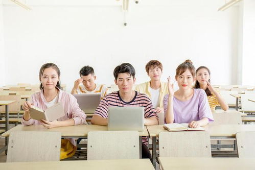 自考本科學信網(wǎng)怎么沒學籍