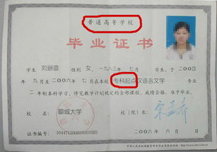 護(hù)理自考本科要考的科目