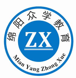 2018綿陽(yáng)自考本科報考入口