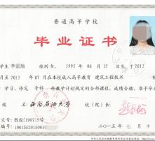 專科自考本科畢業(yè)可以考研嗎