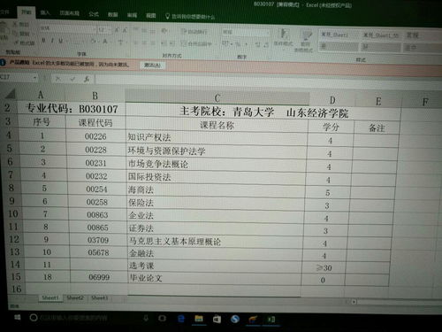 自考法律獨立本科段1月份不開(kāi)高嗎