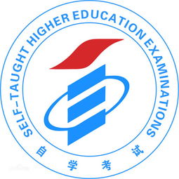高級(jí)自考能不能直接本科