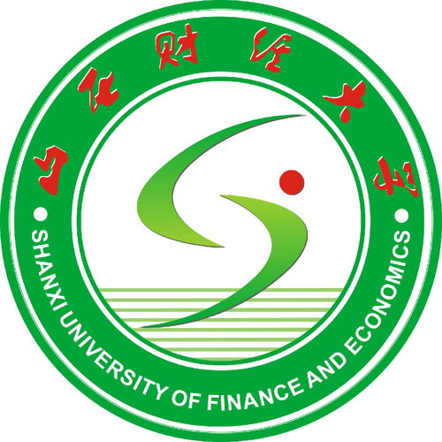 山西財經(jīng)大學(xué)跨專(zhuān)業(yè)自考會(huì )計本科