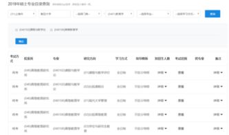 2019本科自考教育學(xué)新代碼