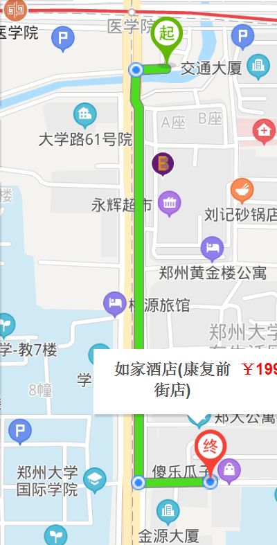 鄭大自考本科怎么申請學(xué)位證
