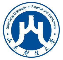 山東大學(xué)自考本科論文成績(jī)2020