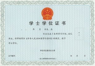 自考本科網(wǎng)絡(luò)教育考試