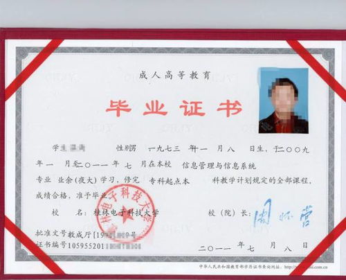 佛山專科自考本科費(fèi)用咨詢